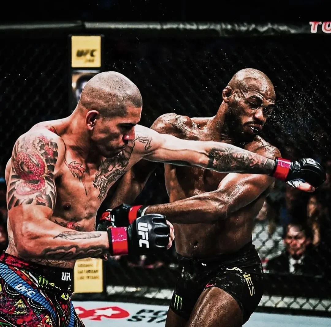 image_67d3eb27480c6 Jon Jones vs. Alex Pereira: Two Titans, One Fight.