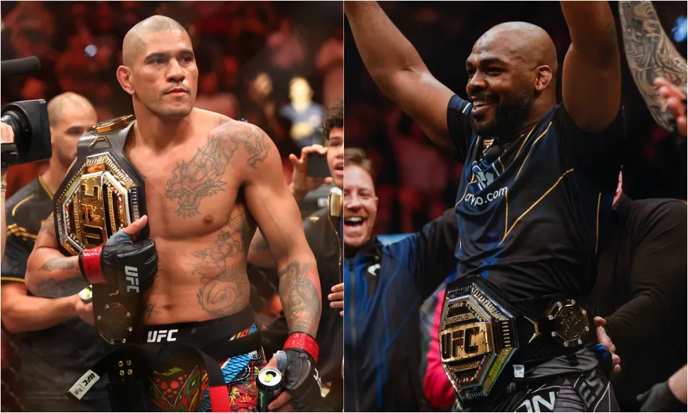 image_67d3eb2814288 Jon Jones vs. Alex Pereira: Two Titans, One Fight.
