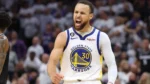 Stephen Curry Makes NBA History: The First Player to Hit 4,000 Career Three-Pointers