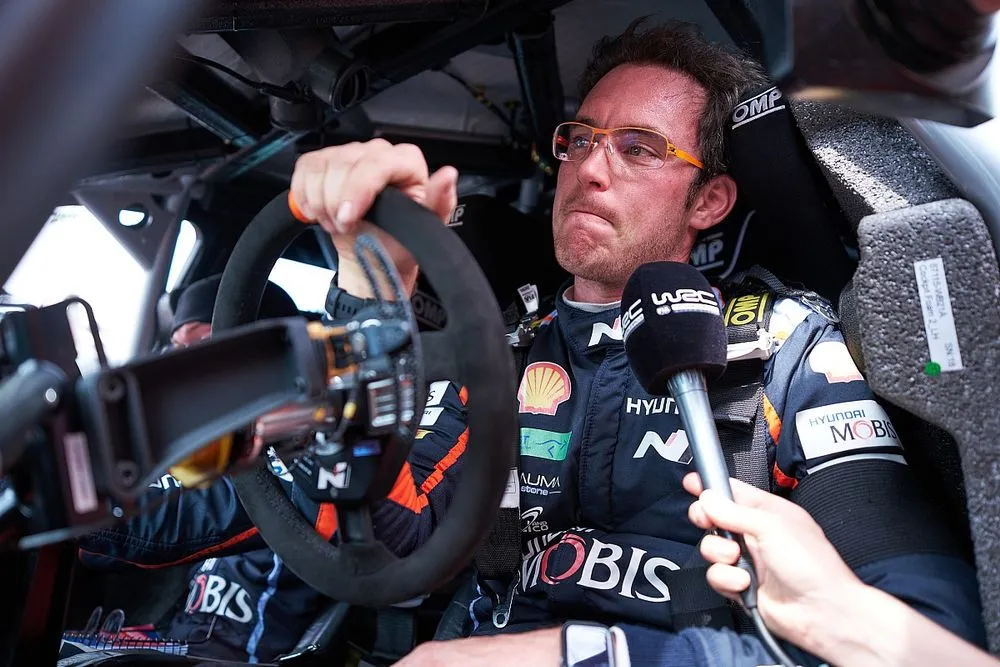 image_67d3ee9811438 Is Thierry Neuville's future in Rally racing under threat? Hyundai's star driver sparks controversy with his latest comments!