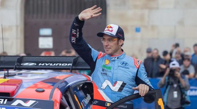 image_67d3ee9a01758 Is Thierry Neuville's future in Rally racing under threat? Hyundai's star driver sparks controversy with his latest comments!