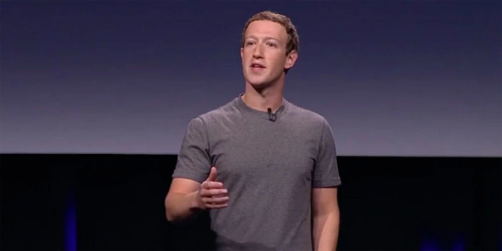 image_67d3efb17a033 Zuckerberg and the Dark Side of Facebook: What You Didn’t Know About User Data