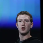 Zuckerberg and the Dark Side of Facebook: What You Didn’t Know About User Data