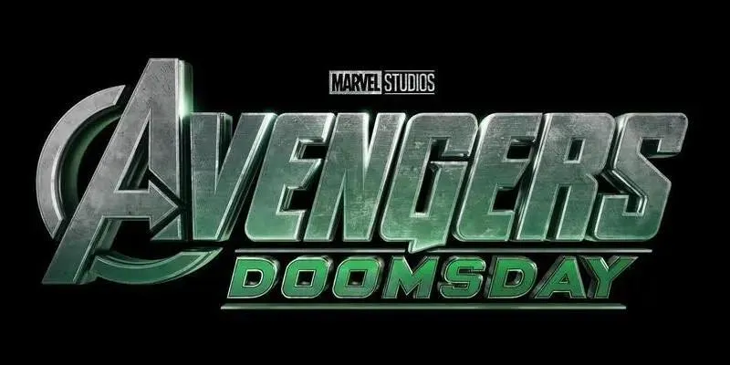 image_67d3f17d125c2 WANDA'S FATE REVEALED (AVENGERS DOOMSDAY SPOILERS)