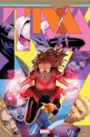 WANDA'S FATE REVEALED (AVENGERS DOOMSDAY SPOILERS)