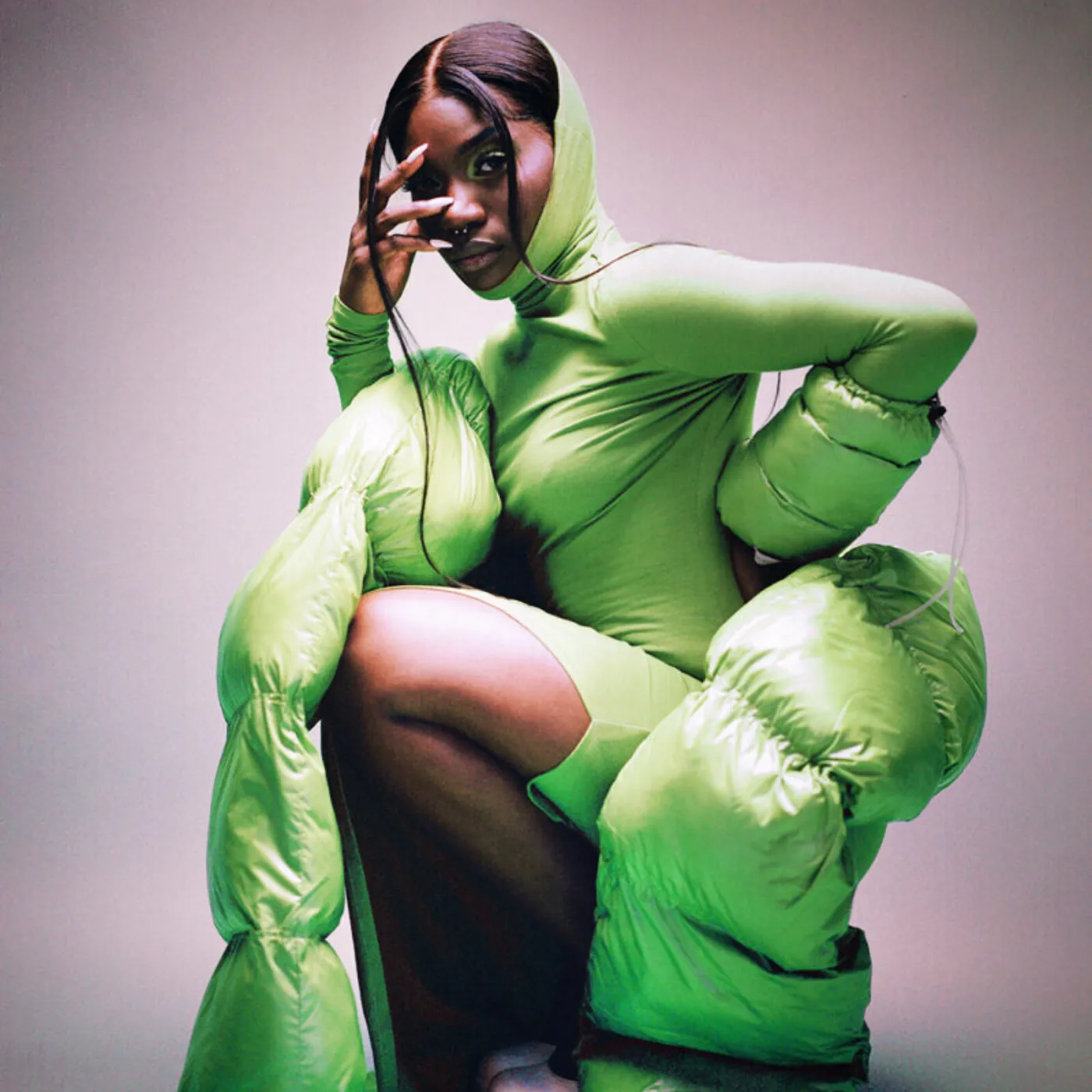 image_67d3f1d45d560 Megan Thee Stallion and Doechii Are Ready to Revolutionize Hip-Hop Forever