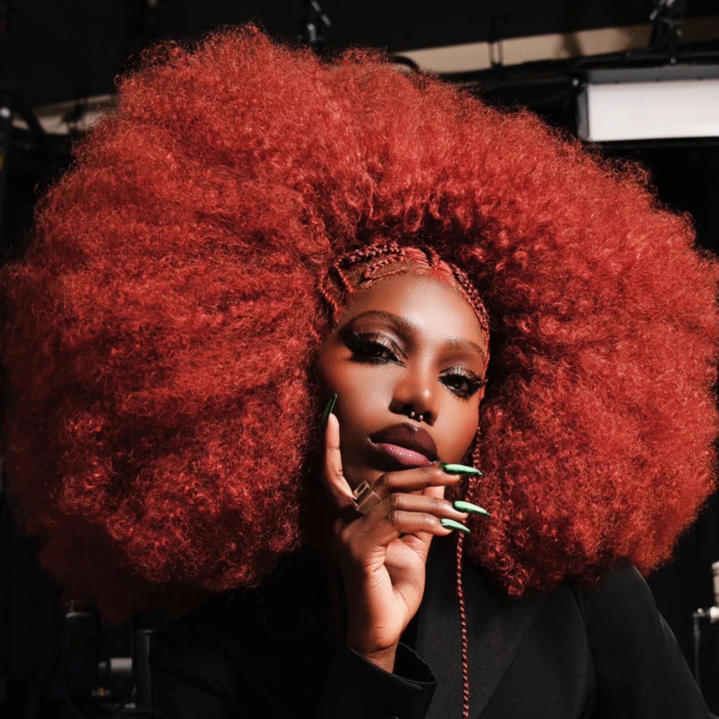image_67d3f1d56441d Megan Thee Stallion and Doechii Are Ready to Revolutionize Hip-Hop Forever