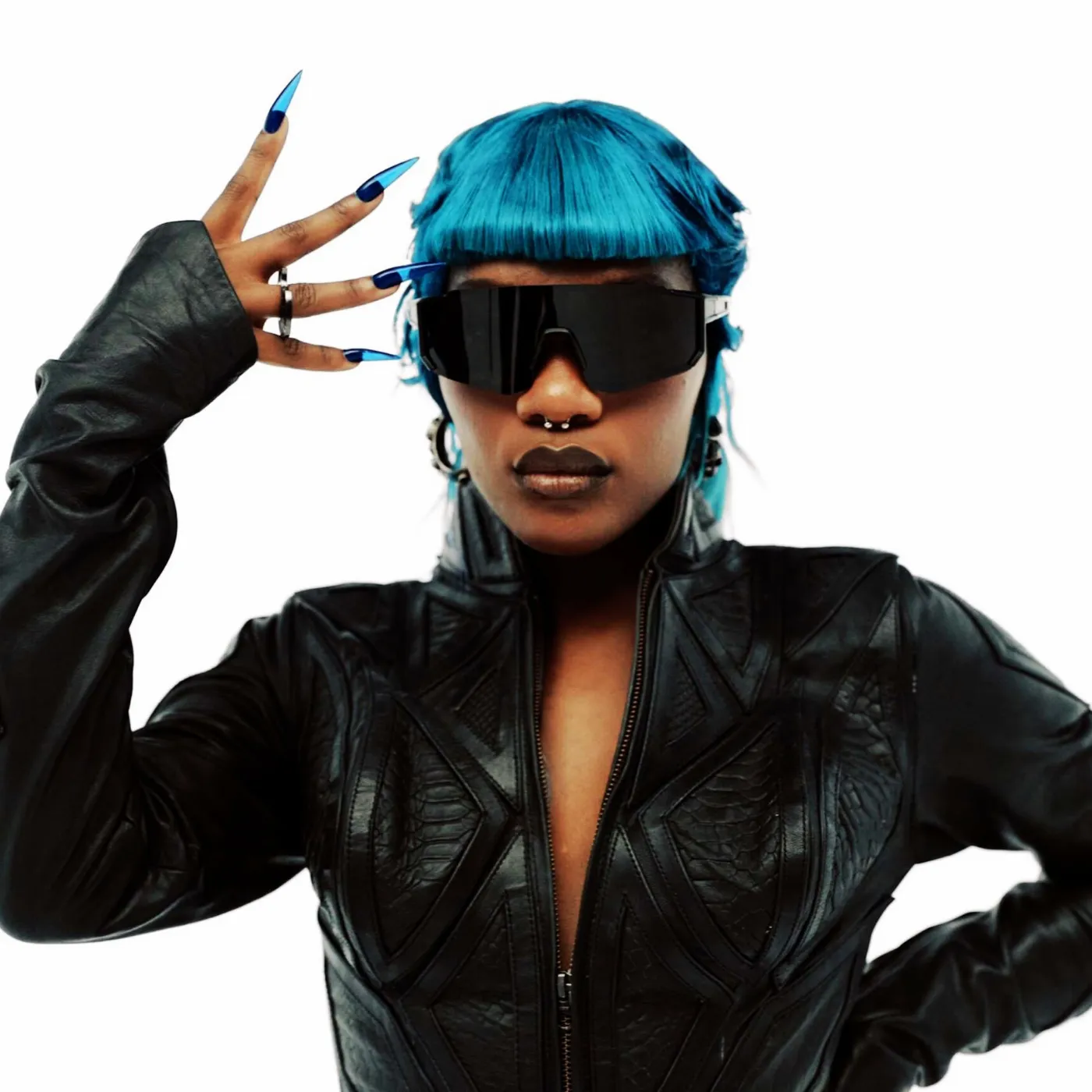 image_67d3f1d64407b Megan Thee Stallion and Doechii Are Ready to Revolutionize Hip-Hop Forever