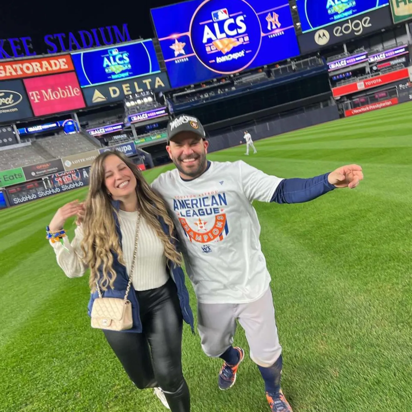image_67d3f26de6209 More Than a Baseball Star – Jose Altuve Is a Wonderful Husband by Nina's Side!