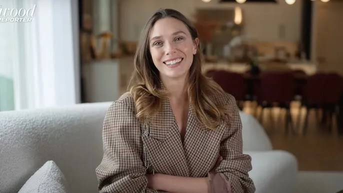 image_67d3f30f6e8fc Elizabeth Olsen Doesn’t Understand Why MCU Fans Call Her ‘Mother’