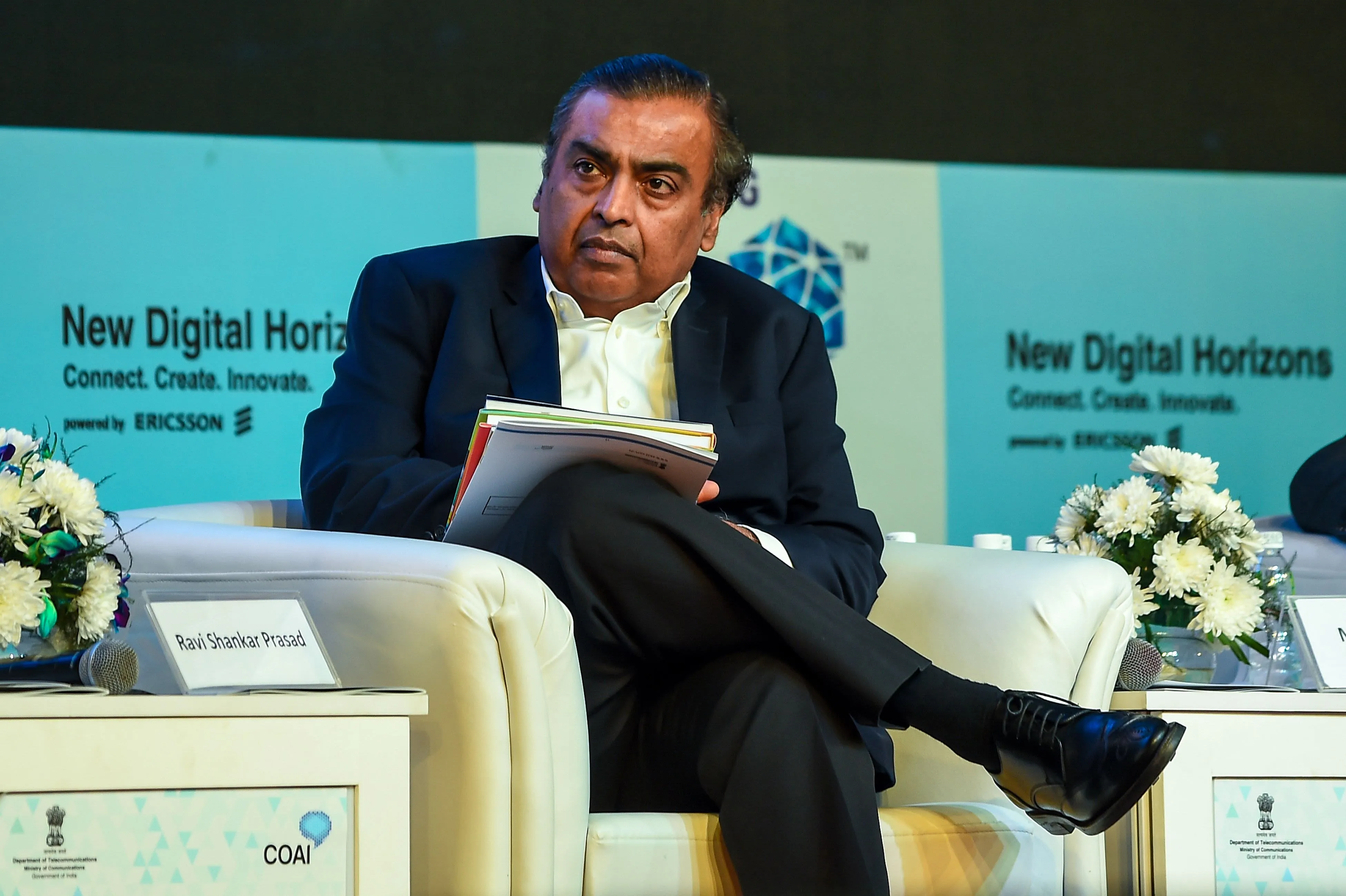 image_67d3f49e50c2b Mukesh Ambani and the Deceptive Tactics He Uses to Outmaneuver Rivals and Dominate the Market!