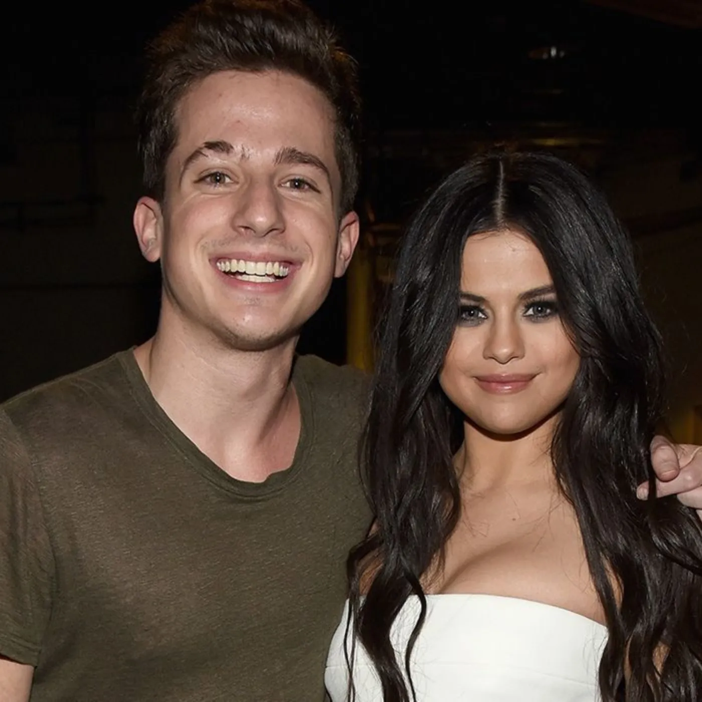 image_67d4d6b89a13c Charlie Puth’s Dark Turn: Controversial New Music Video Hints at a Radical Reinvention