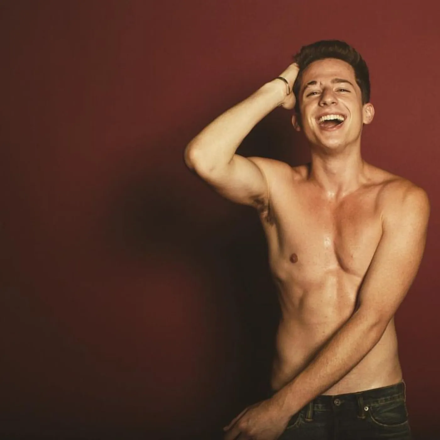 image_67d4d6b98e20f Charlie Puth’s Dark Turn: Controversial New Music Video Hints at a Radical Reinvention