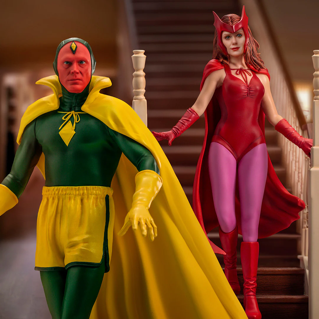 image_67d4d97902077 Marvel Meets Music: Wanda Maximoff's Shocking Disney Debut!