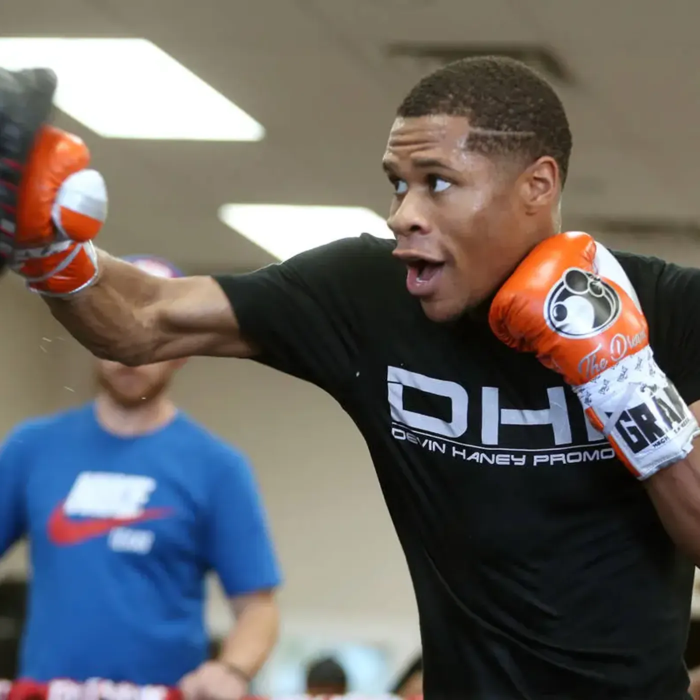 image_67d4d9ffa0f12 Gabe Rosado Drops a Bombshell: Jose Ramirez is the Wrong Opponent, Predicts Devin Haney’s Downfall