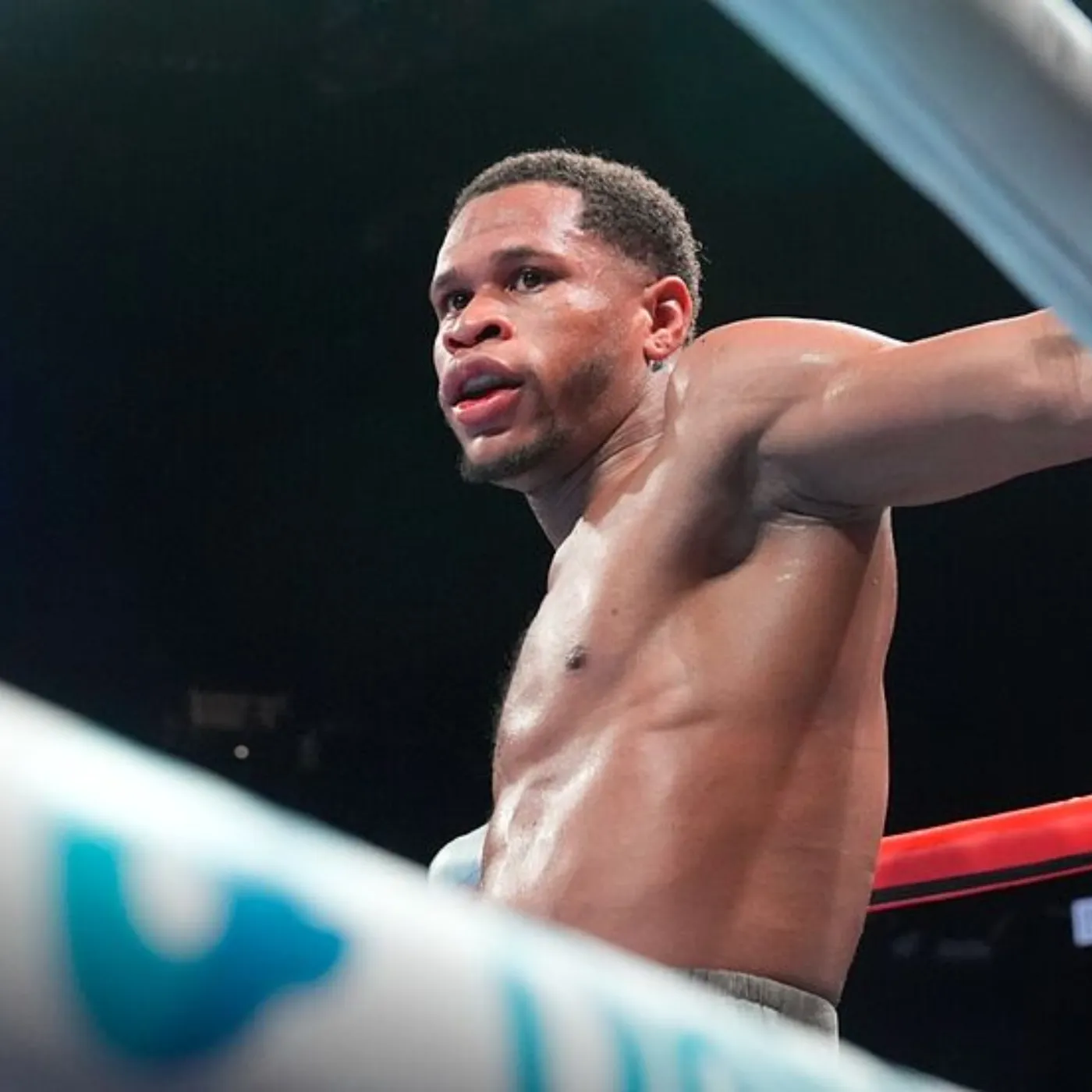 image_67d4da00a60b2 Gabe Rosado Drops a Bombshell: Jose Ramirez is the Wrong Opponent, Predicts Devin Haney’s Downfall