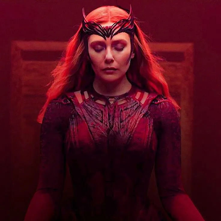 image_67d4dd8299d00 Scarlet Witch Returns? The Shocking Truth About MCU Phase 6!