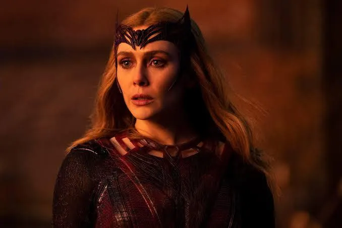 image_67d4dd831fc12 Scarlet Witch Returns? The Shocking Truth About MCU Phase 6!