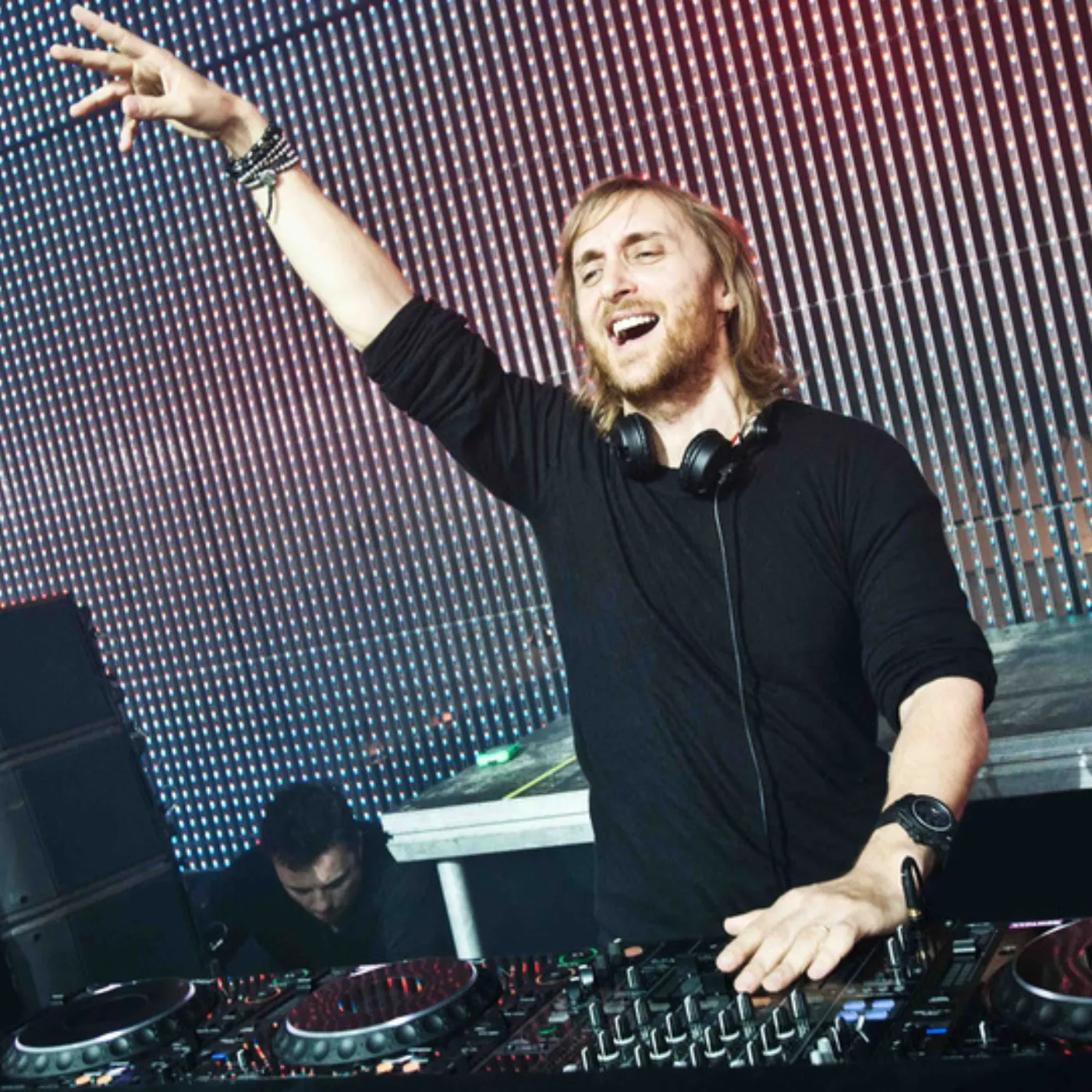 image_67d4e2049fdbb From Avicii to Sia: David Guetta’s Most Shocking Collaborations That Transformed Dance Music History Forever