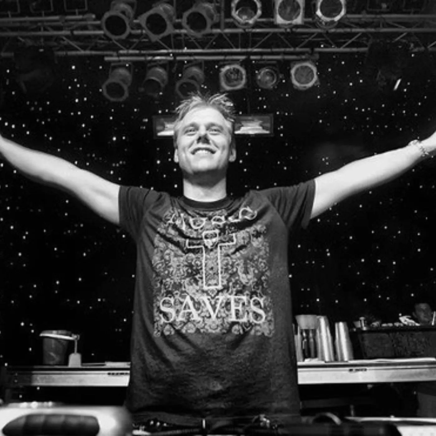 image_67d4e4eda4bec Armin van Buuren Joins Forces with NASA: The Shocking Space-Themed EDM Event That Took Music to the Next Level