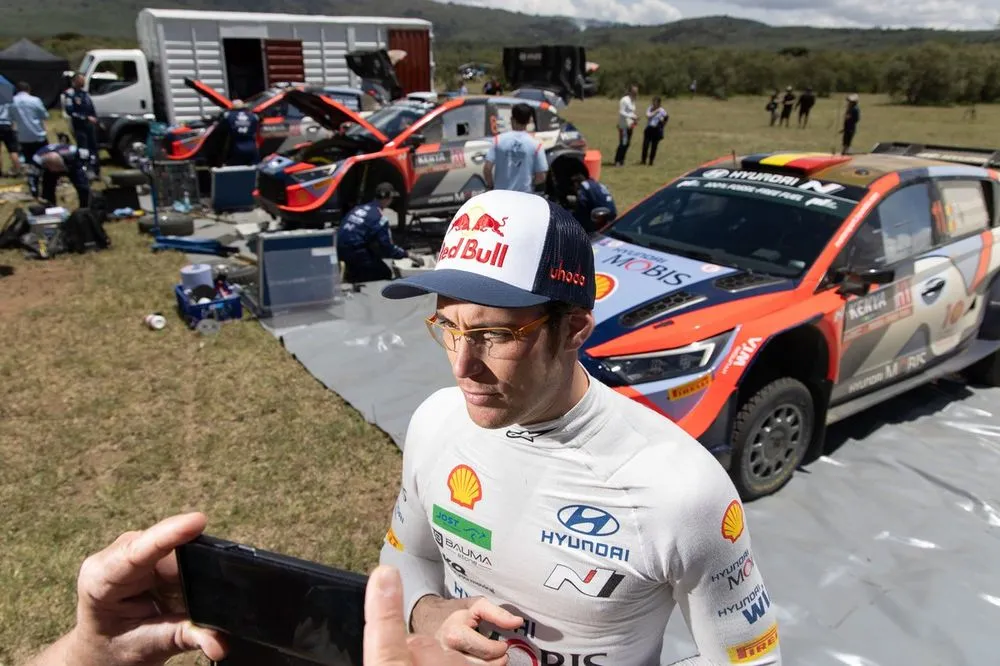 image_67d4e67e43912 Despite His Outstanding Career, Thierry Neuville Is Still Haunted by Black Failures at the Safari Rally Kenya