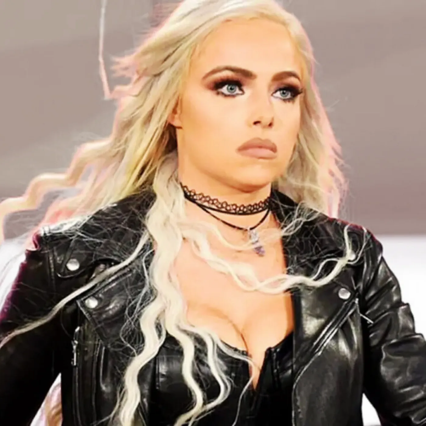 image_67d4e8e58aaac Liv Morgan Exposes Jade Cargill’s Biggest Mistake Before Their Explosive Match