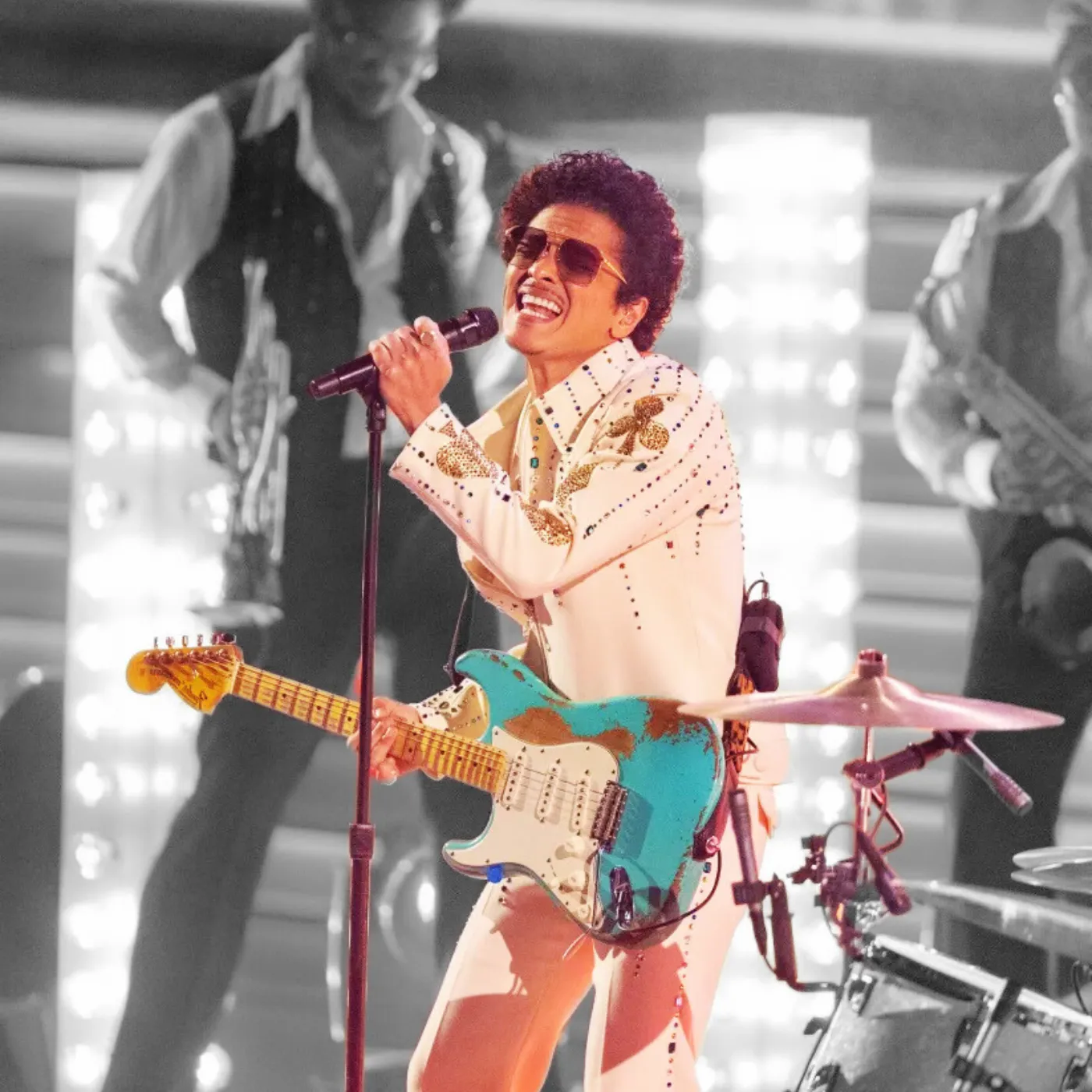 image_67d4eceb99ca2 Bruno Mars Faces a Massive 50 Million Dollar Gambling Debt and Fans Are Shockingly Thrilled