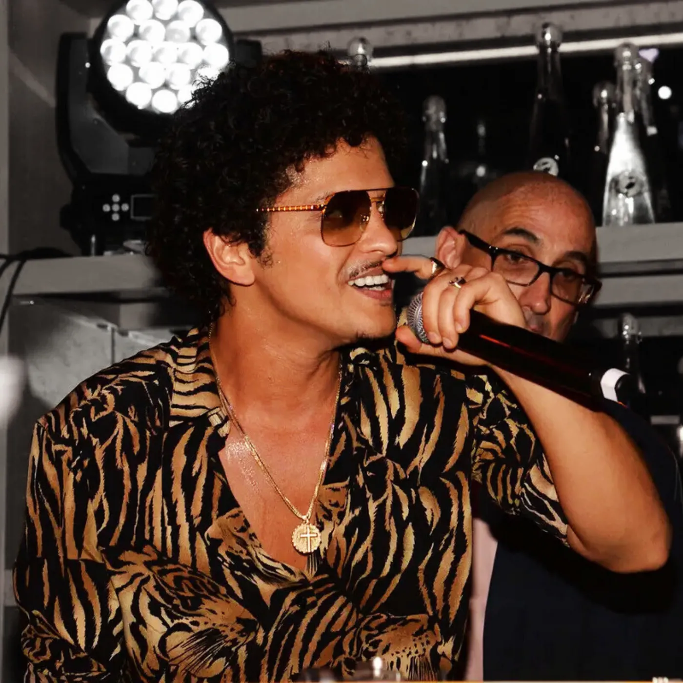 image_67d4eced3bfcc Bruno Mars Faces a Massive 50 Million Dollar Gambling Debt and Fans Are Shockingly Thrilled