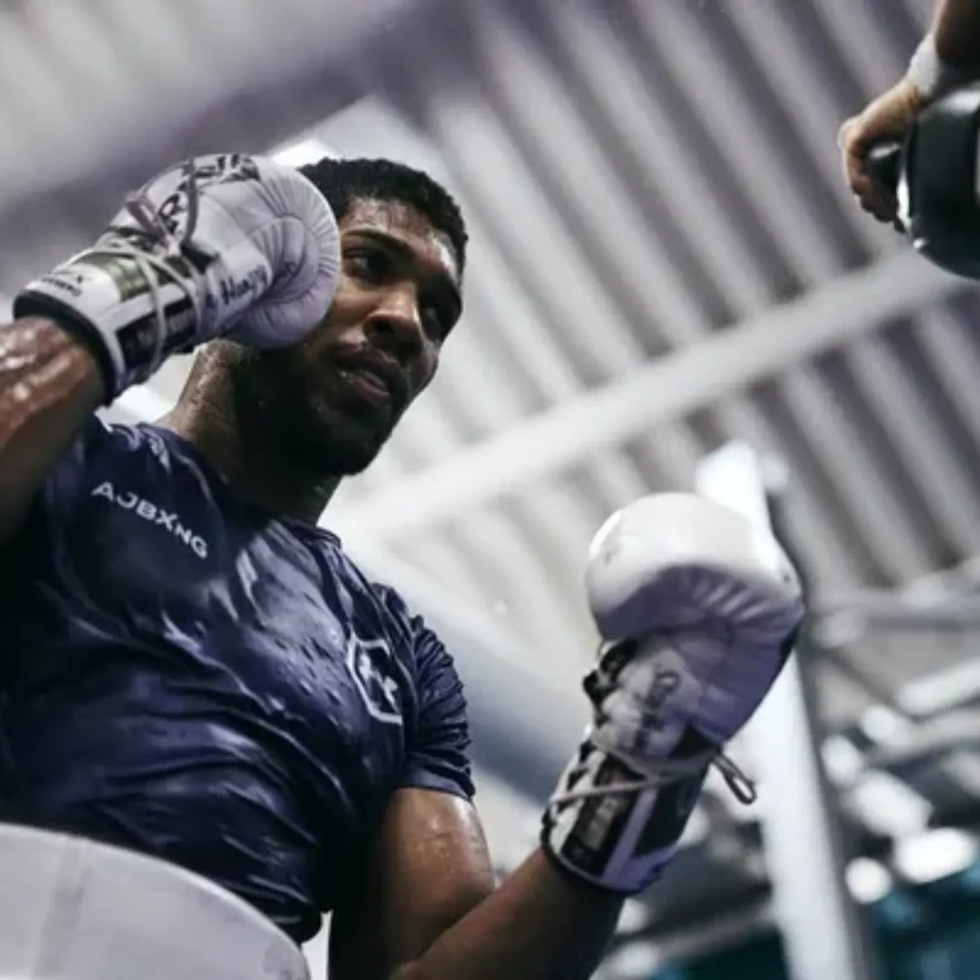 image_67d4ede01d466 Eddie Hearn’s Heartfelt Confession: The Unbreakable Bond That Saved Anthony Joshua’s Career