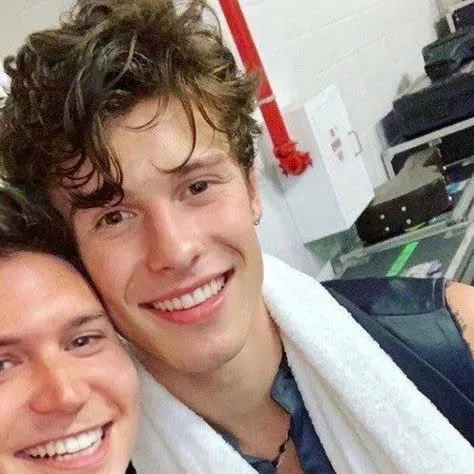 image_67d4eeb237941 Shawn Mendes' Most Shocking Love Confession Yet: 'My Best Love Is Still My Secret Love with the Famous Boxer Ryan.'