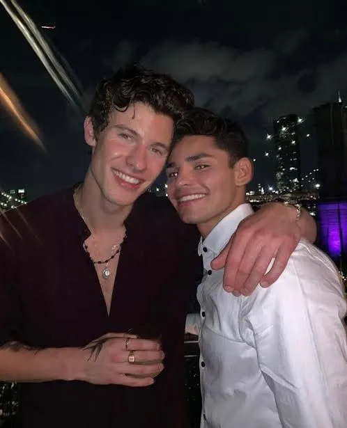 image_67d4eeb327ca1 Shawn Mendes' Most Shocking Love Confession Yet: 'My Best Love Is Still My Secret Love with the Famous Boxer Ryan.'