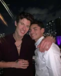 Shawn Mendes' Most Shocking Love Confession Yet: 'My Best Love Is Still My Secret Love with the Famous Boxer Ryan.'