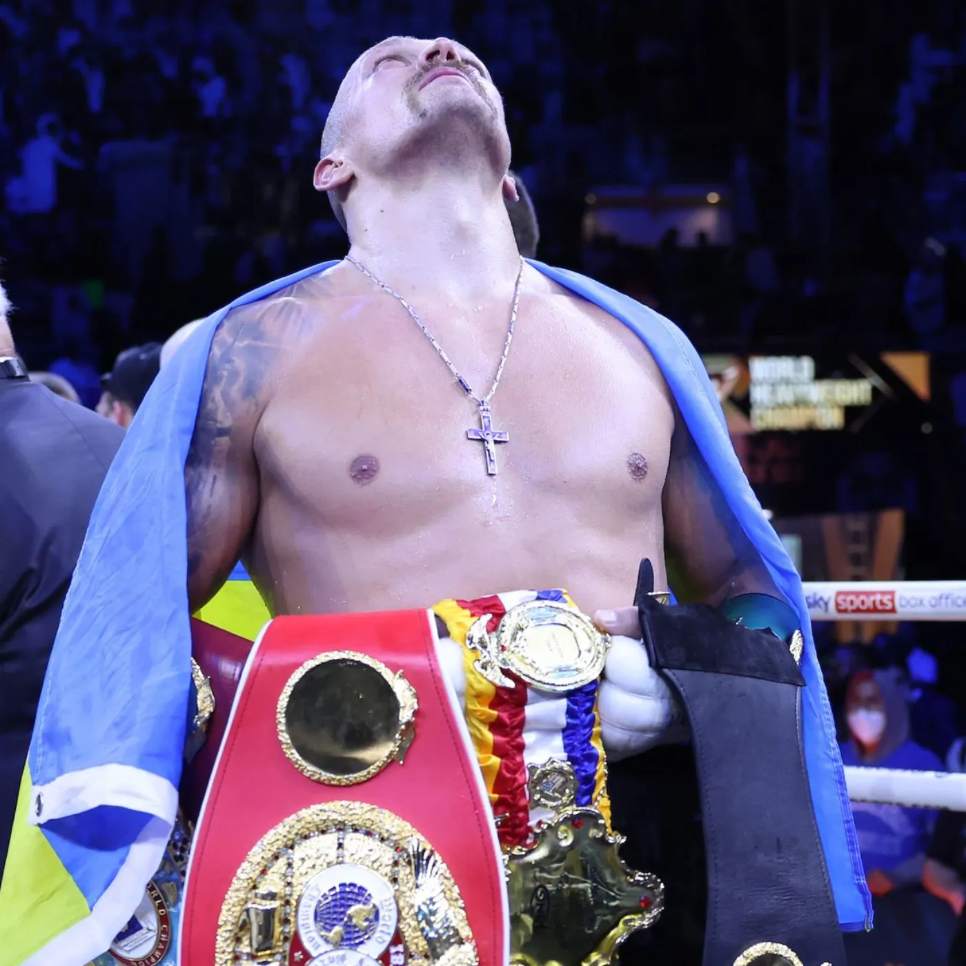 image_67d4f110d1b3b Family, Faith, and Fury: Usyk’s Path to an Unstoppable Comeback