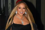 Mariah Carey’s Dazzling Diamond Jewelry Obsession: Timeless Glamour or Extravagant Excess?