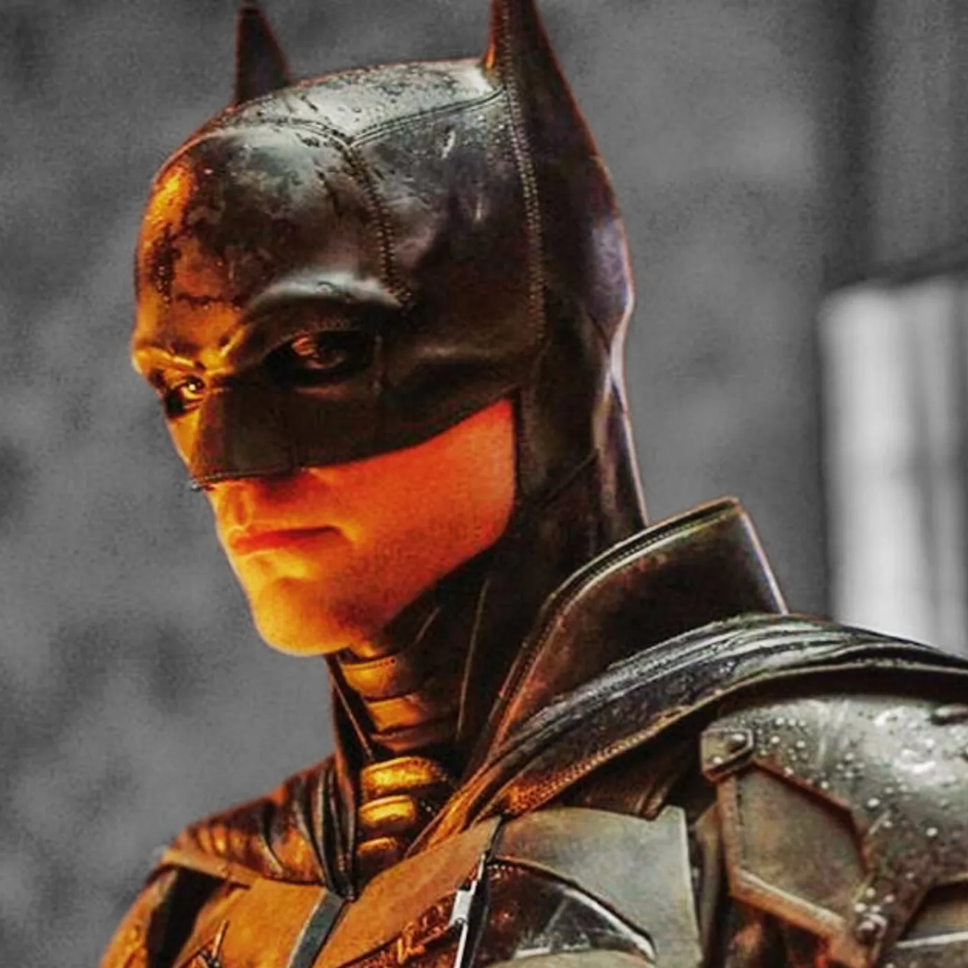 image_67d4f44f50db7 Robert Pattinson’s Darkest Batman Yet Sends Fans Into a Frenzy