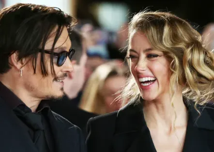 Amber Heard Speaks Out After the Controversy: Is Johnny Depp the Devil in the Broken Marriage, or Is She the One Deceitfully Hiding the Truth?