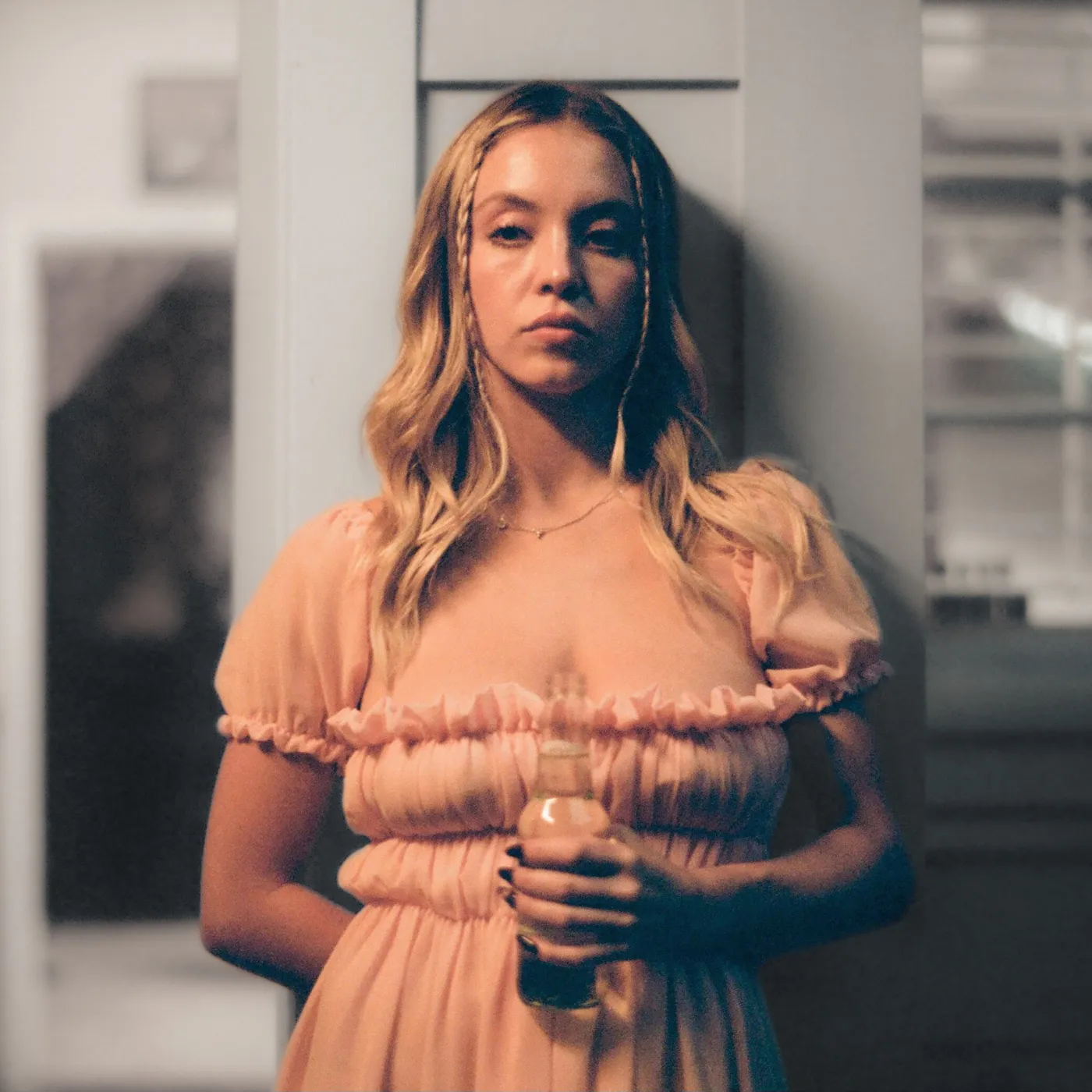 image_67d4f93cd8978 Shocking Details About Sydney Sweeney’s Euphoria 3 Outfits That No One Expected