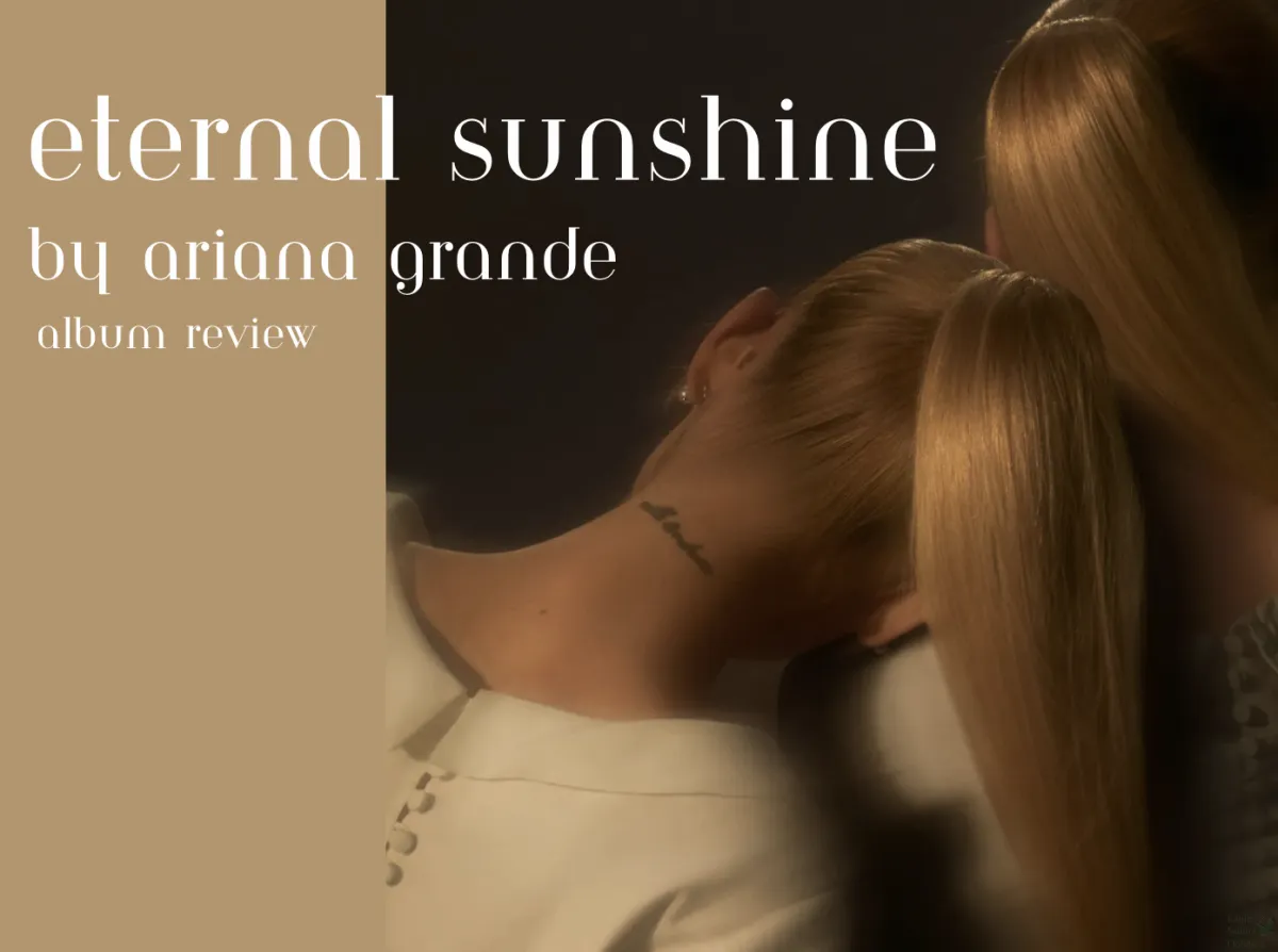 image_67d4f9de4b588 Ariana Grande's Mysterious Comeback: The Secret Behind ‘Eternal Sunshine Deluxe’ and Her Hidden Film!