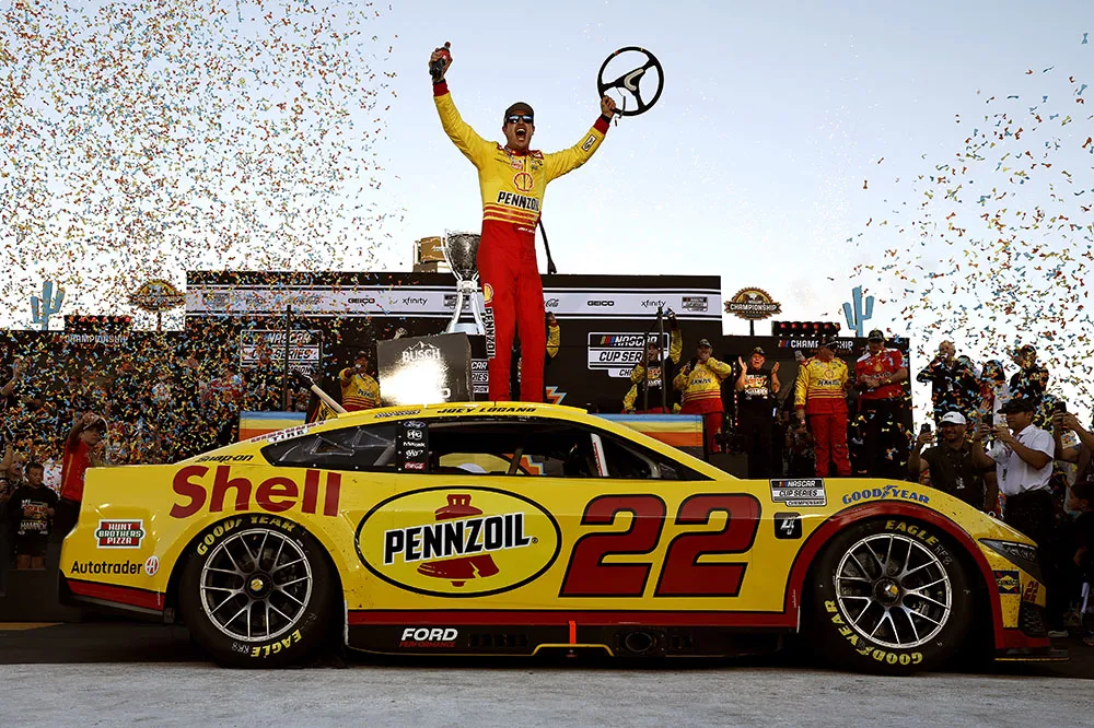 image_67d4fa53b78c5 Who Will Dominate the Next NASCAR Race Without Joey Logano?