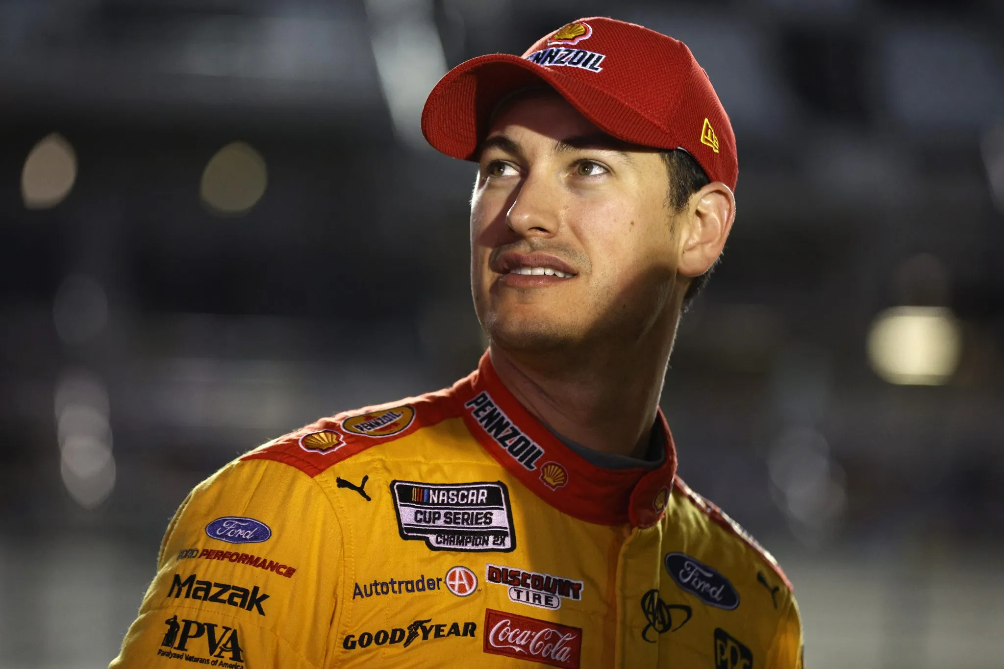 image_67d4fa5476843 Who Will Dominate the Next NASCAR Race Without Joey Logano?