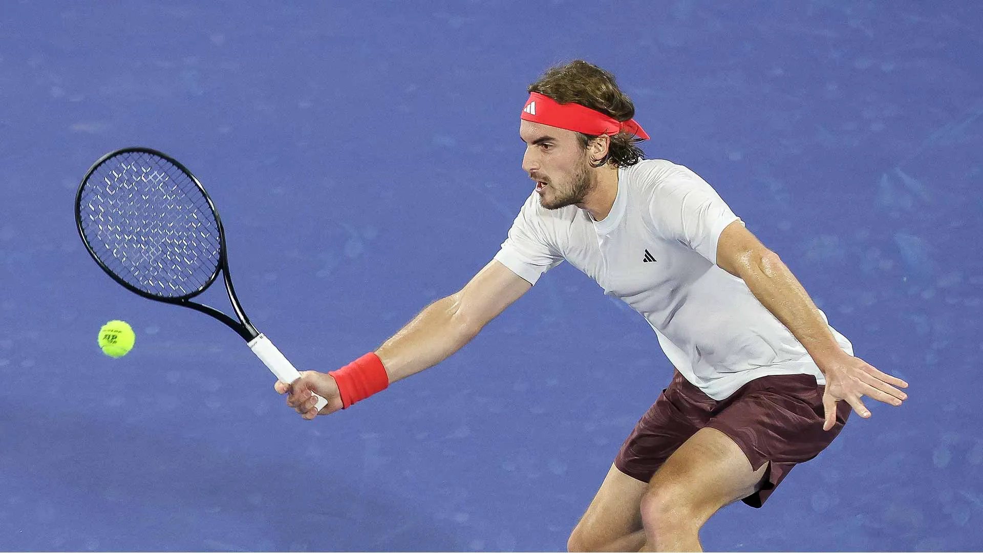 image_67d5027297765 Tsitsipas Changed His Racket But Still Loses – What’s Destroying His Game?