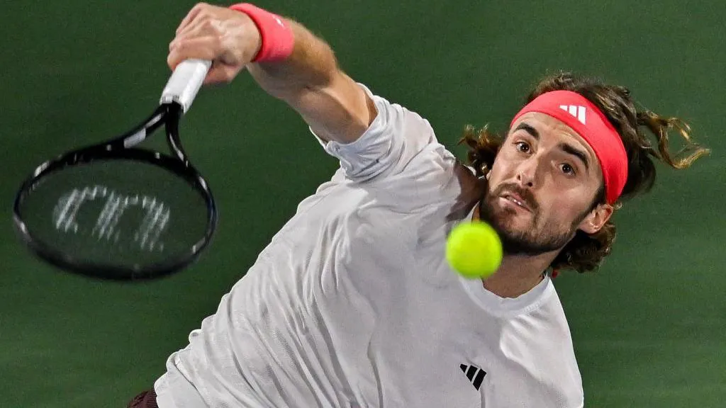 image_67d50273d81c3 Tsitsipas Changed His Racket But Still Loses – What’s Destroying His Game?