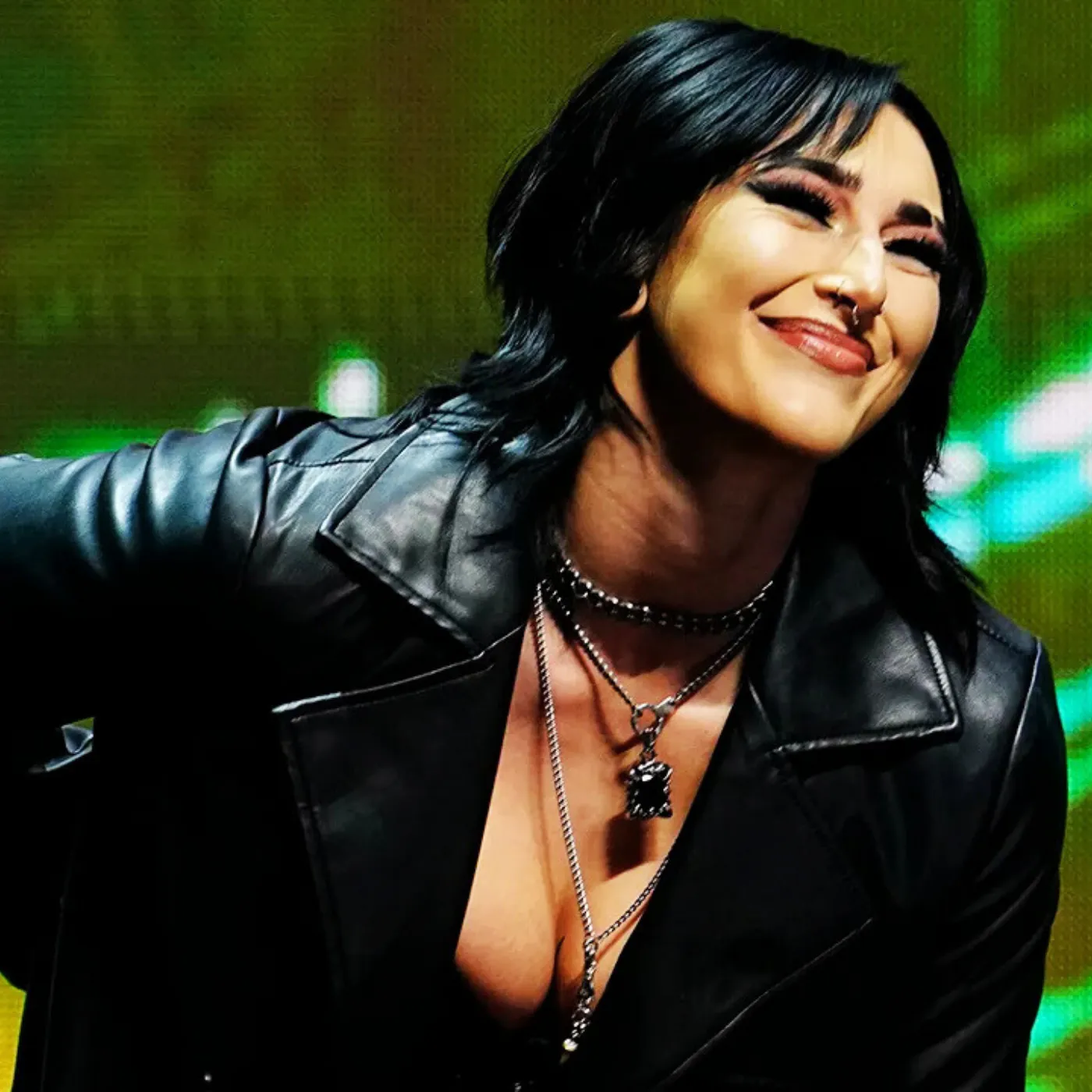 image_67d506c873a6a Rhea Ripley Fires Back at Bianca Belair in Explosive Social Media Rant