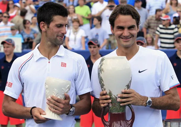 image_67d506d53ac9d Rafael Nadal Reveals a Shocking Truth About Federer and Djokovic – Fans Never Saw This Coming