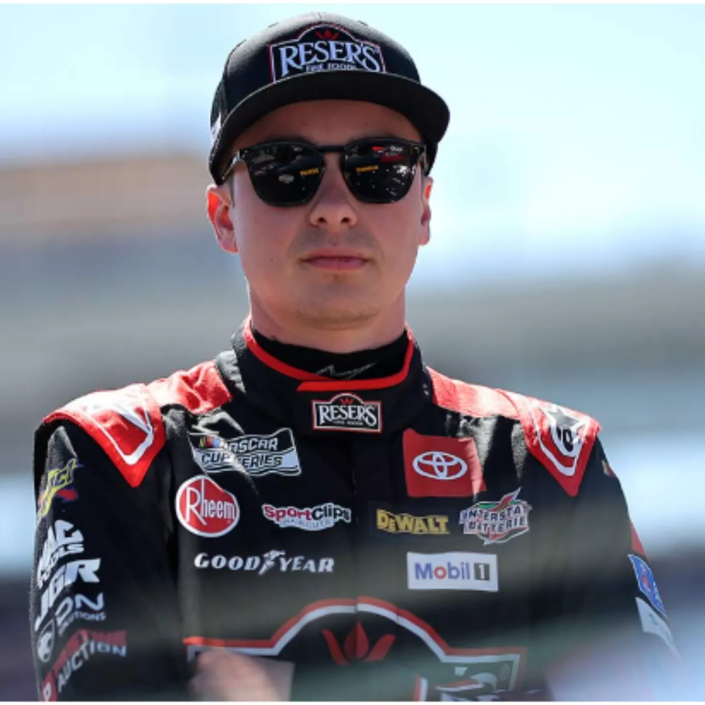 image_67d5098af232d Christopher Bell vs. NASCAR’s Bias: Breaking Free from Kyle Busch’s Shadow