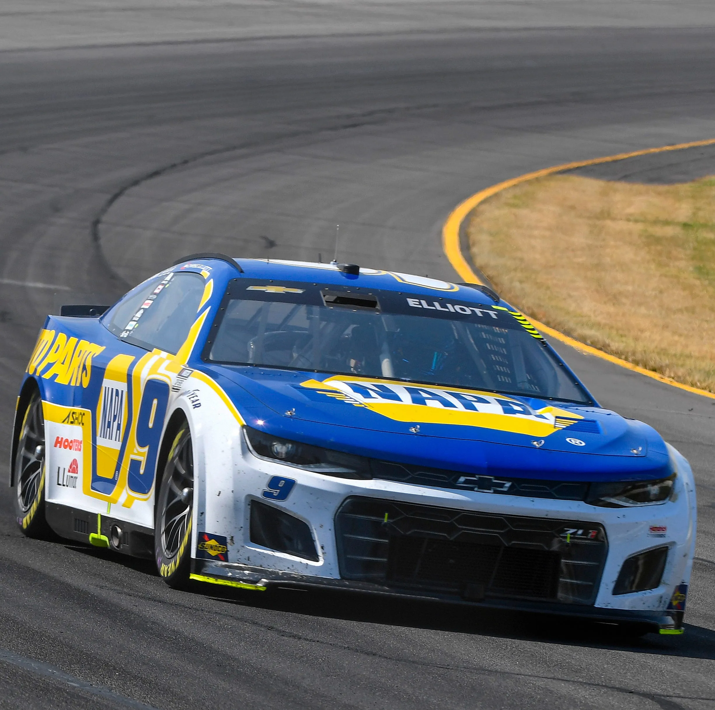 image_67d5c2d657060 ‘It all starts now’: Chase Elliott gears up for a strong performance at Pennzoil 400