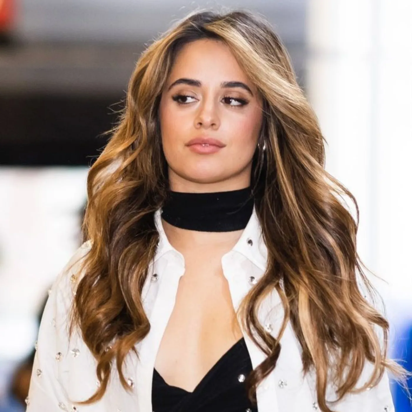 image_67d5c87796900 Did Camila Cabello just take a jab at her ex? 😱 You won't believe what her latest post REALLY means...