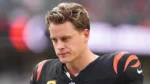 Joe Burrow’s Ultimate Dilemma: A Super Bowl Win or Five Consecutive MVPs?