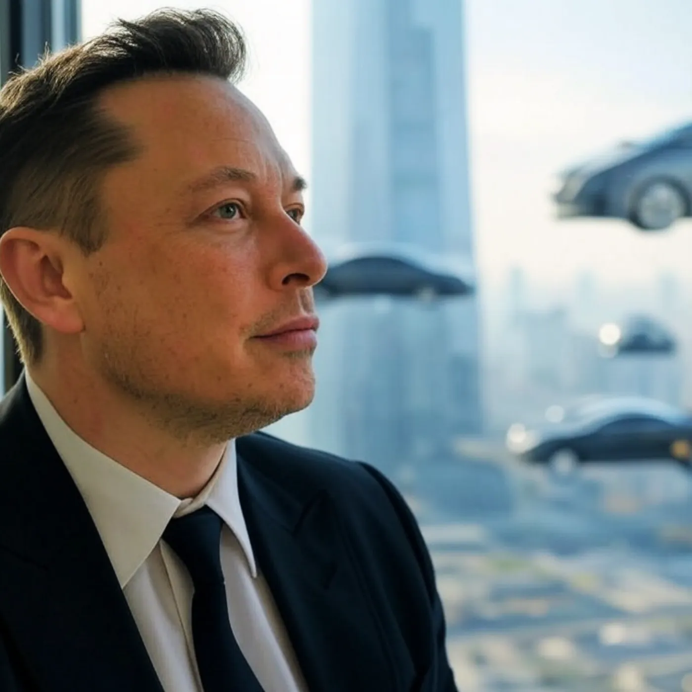 image_67d616a6c50e4 Elon Musk’s Flying Cars Defy Critics – The Future of Travel Is Happening Now