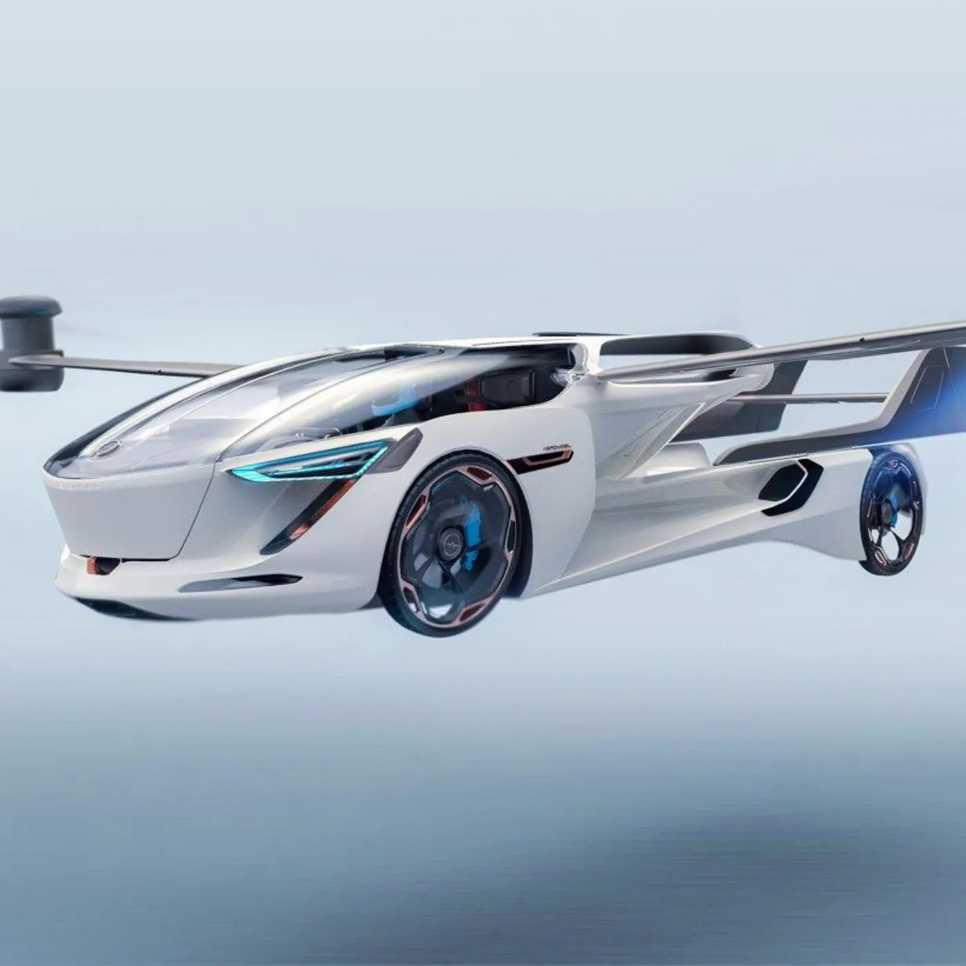 image_67d616a7b49c0 Elon Musk’s Flying Cars Defy Critics – The Future of Travel Is Happening Now